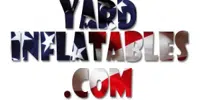 Yard Inflatables logo