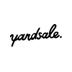 Yardsale coupon code