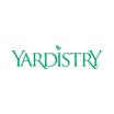 Yardistry Structures promo code