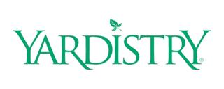 Yardistry Structures discount code