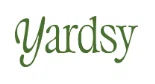 Yardsy logo