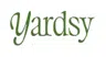 Yardsy logo
