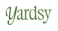 Yardsy logo