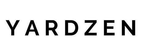 Yardzen discount code