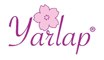Yarlap coupon code
