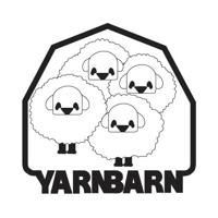 Yarn Barn of Kansas coupon code