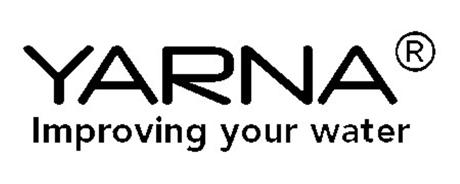 Yarna coupon code