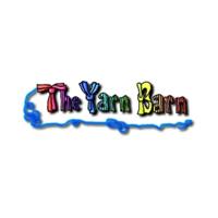 Yarn Barn promo code