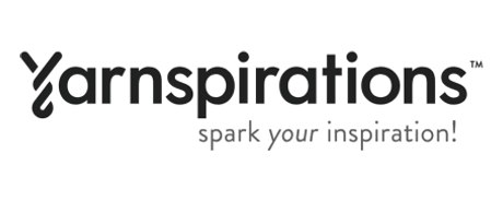 Yarnspirations promo code