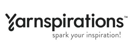 Yarnspirations coupon code