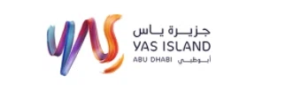 Yas Island logo