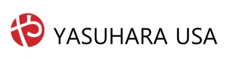 Yasuhara USA promo code