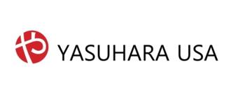 Yasuhara USA promo code
