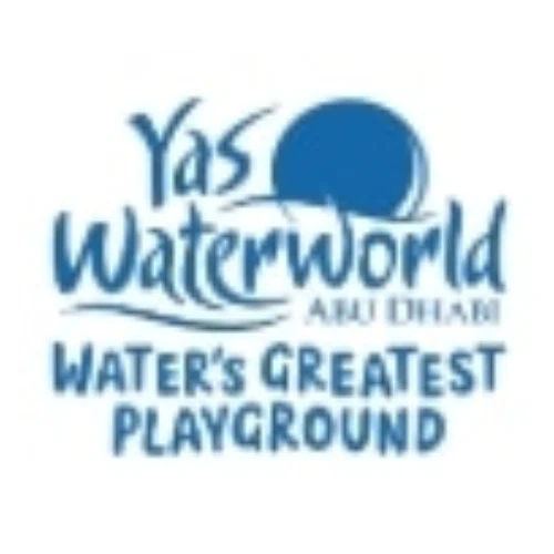 YasWater logo