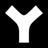 Y Athletics discount code