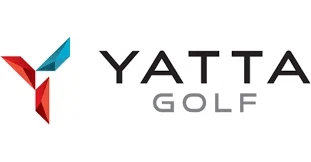 Yatta Golf logo