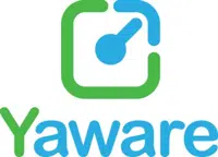 Yaware logo