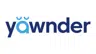 Yawnder logo