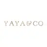 YaYa & Co logo