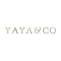 YaYa & Co logo