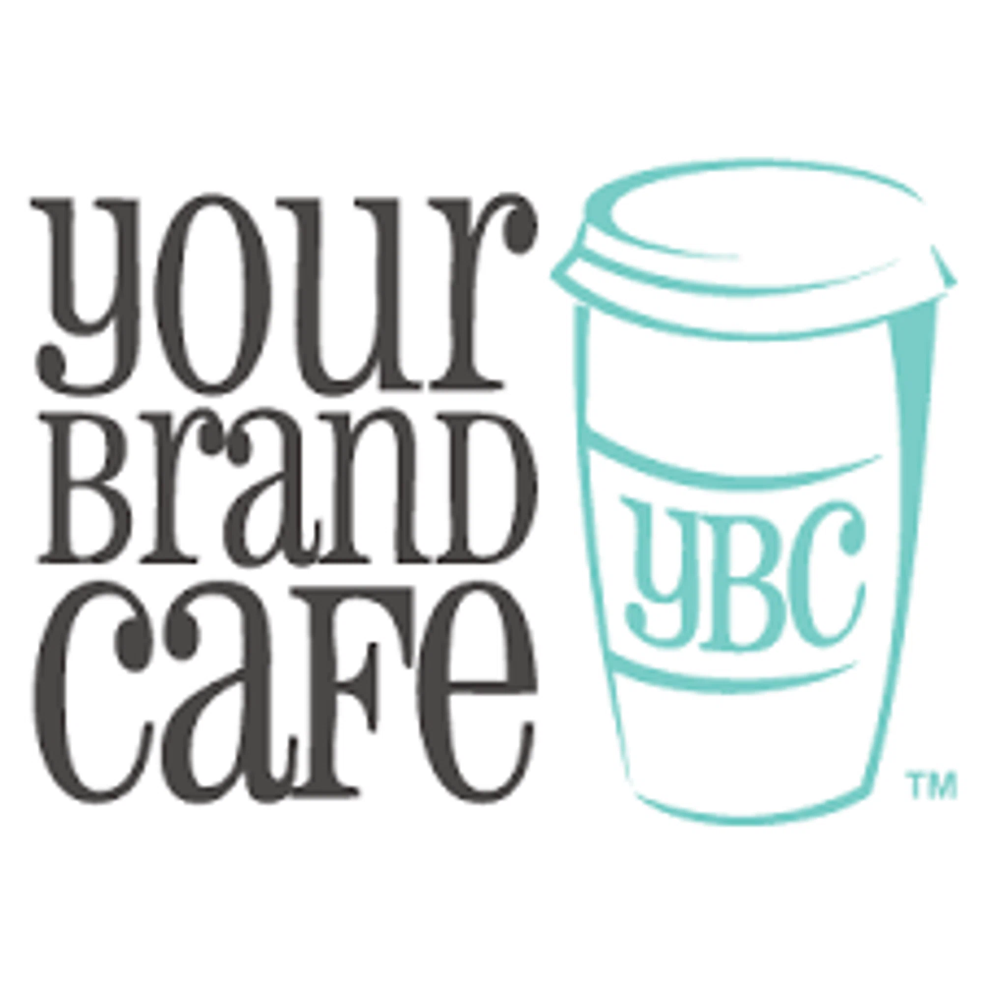 YBC Supply logo