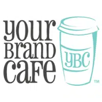 YBC Supply logo