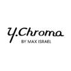 Y.Chroma Apparel promo code