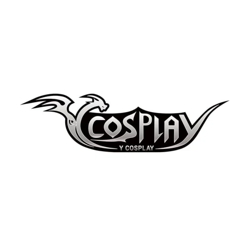 Ycosplay logo