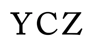 YCZ logo