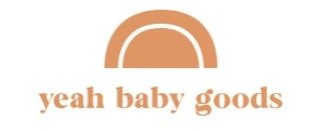 Yeah Baby Goods promo code