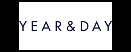 Year & Day promo code