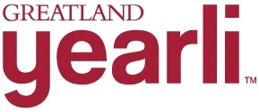 Yearli logo