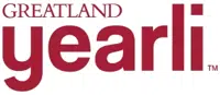 Yearli logo