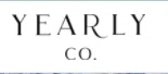 Yearly Company logo