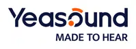 Yeasound logo