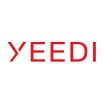 Yeedi promo code