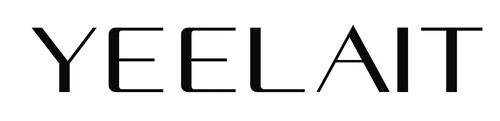 Yeelait logo