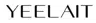 Yeelait logo