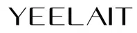 Yeelait logo