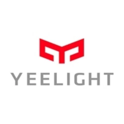 Yeelight logo