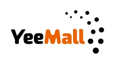 YeeMall logo