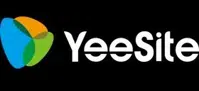 YeeSite logo