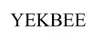 YEKBEE logo