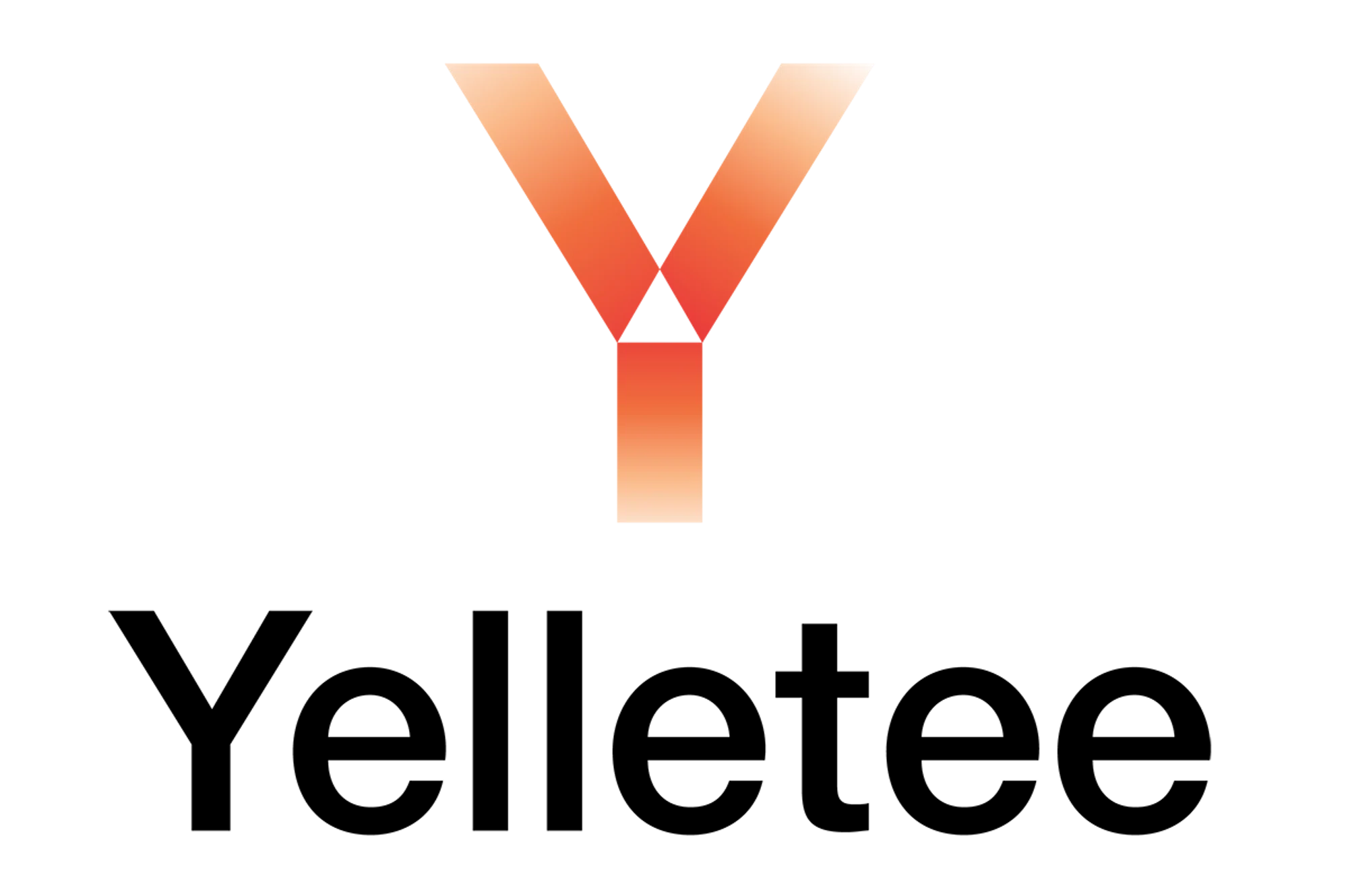 Yelletee Fashion logo