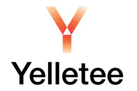 Yelletee Fashion logo