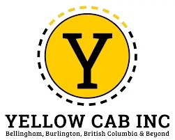 Yellow Cab logo