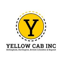 Yellow Cab promo code