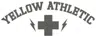 Yellow Athletic CBD logo