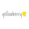 Yellowberry logo