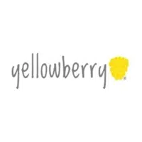 Yellowberry logo
